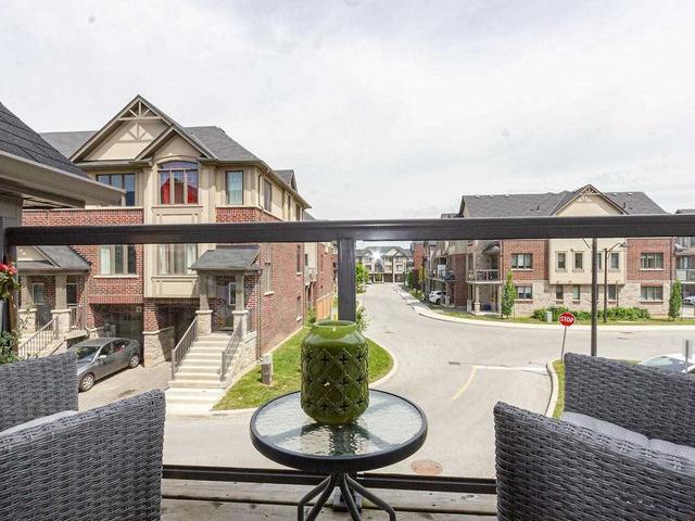 3 Pringle Lane