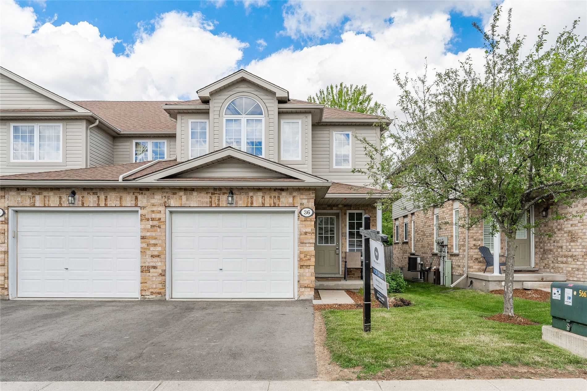 36 210 Dawn Ave, Guelph Terminated, X5653742 Condos.ca