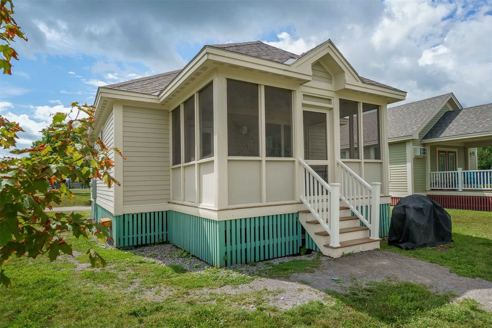 40 Meadow View Lane, Brampton Sold, X5655827 Condos.ca