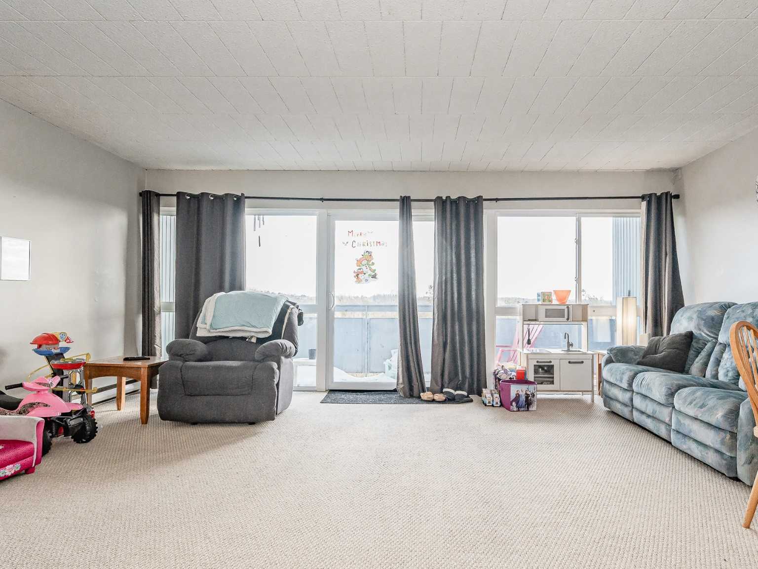 504 91 Conroy Cres, Guelph Expired, X5657728 Condos.ca