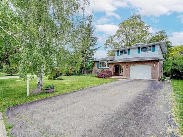 8 Garrison Village Dr