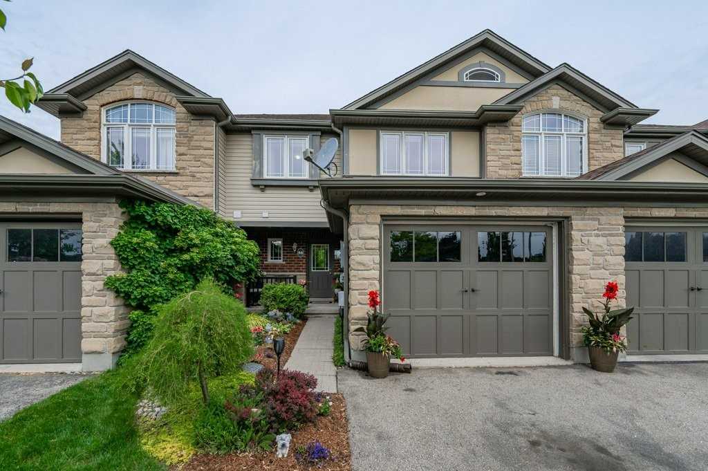 56 Laughland Lane, Guelph Sold, X5660356 Property.ca