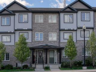 20 - 350 Dundas St S