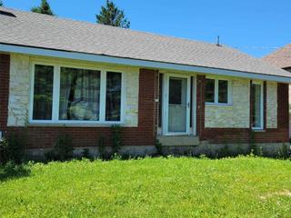 45 Upper Mount Albion Rd