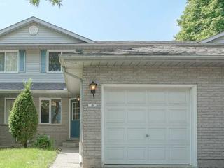 3 - 445 Kingscourt Dr