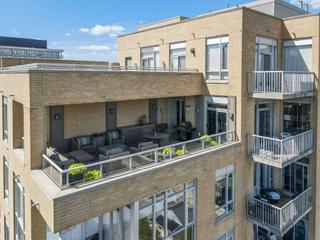 1404 - 191 King St S