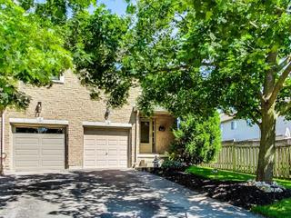 3 Sunters Crt