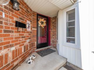 642 Ellesmere Crt