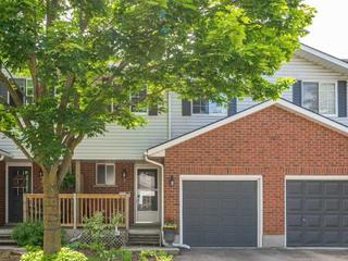 3 - 350 Erbsville Rd