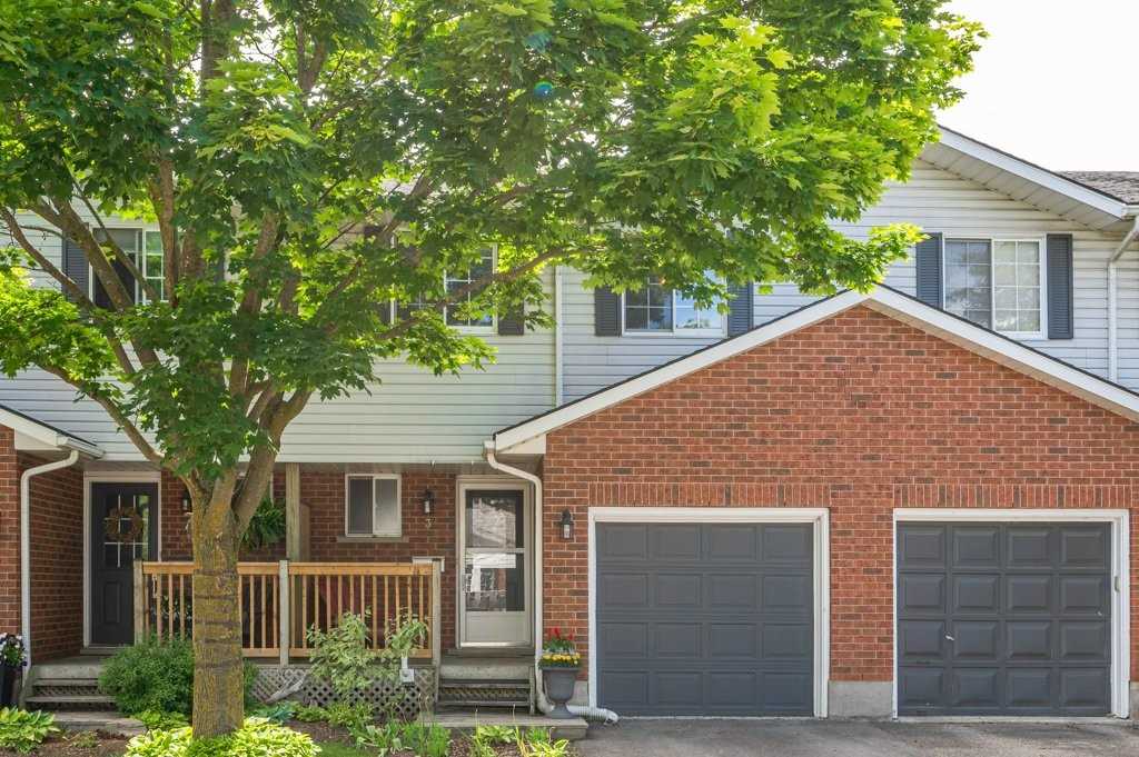 3 350 Erbsville Rd, Waterloo Expired, X5662730 Condos.ca