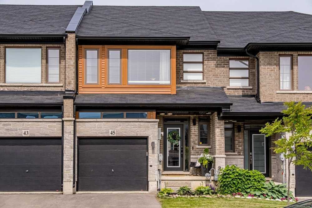 45 Greenwich Ave, Stoney Creek Sold, X5662963 Condos.ca 45 Greenwich Ave, Stoney Creek Sold, X5662963 Condos.ca