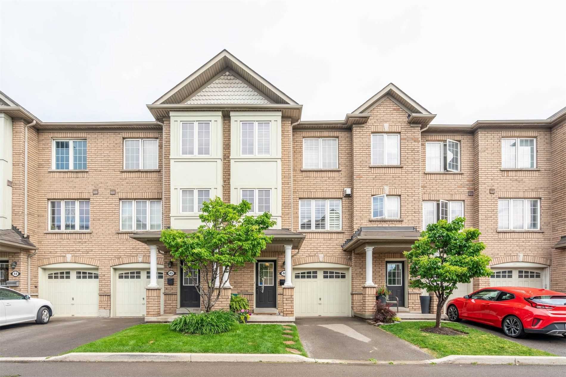 46 470 Beach Blvd, Hamilton Leased, X5663601 Condos.ca