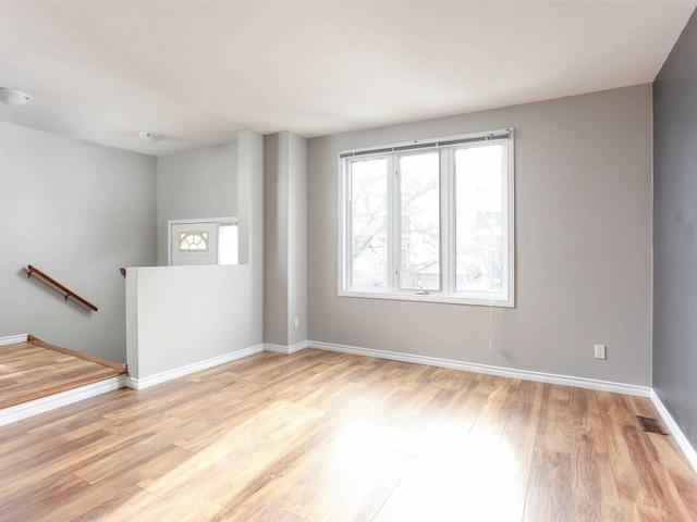 3 - 132 Brighton St
