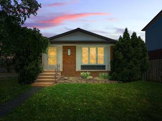 15 Bywood Cres
