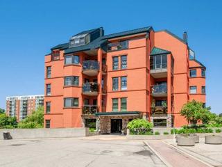 54 - 54 Blue Springs Dr