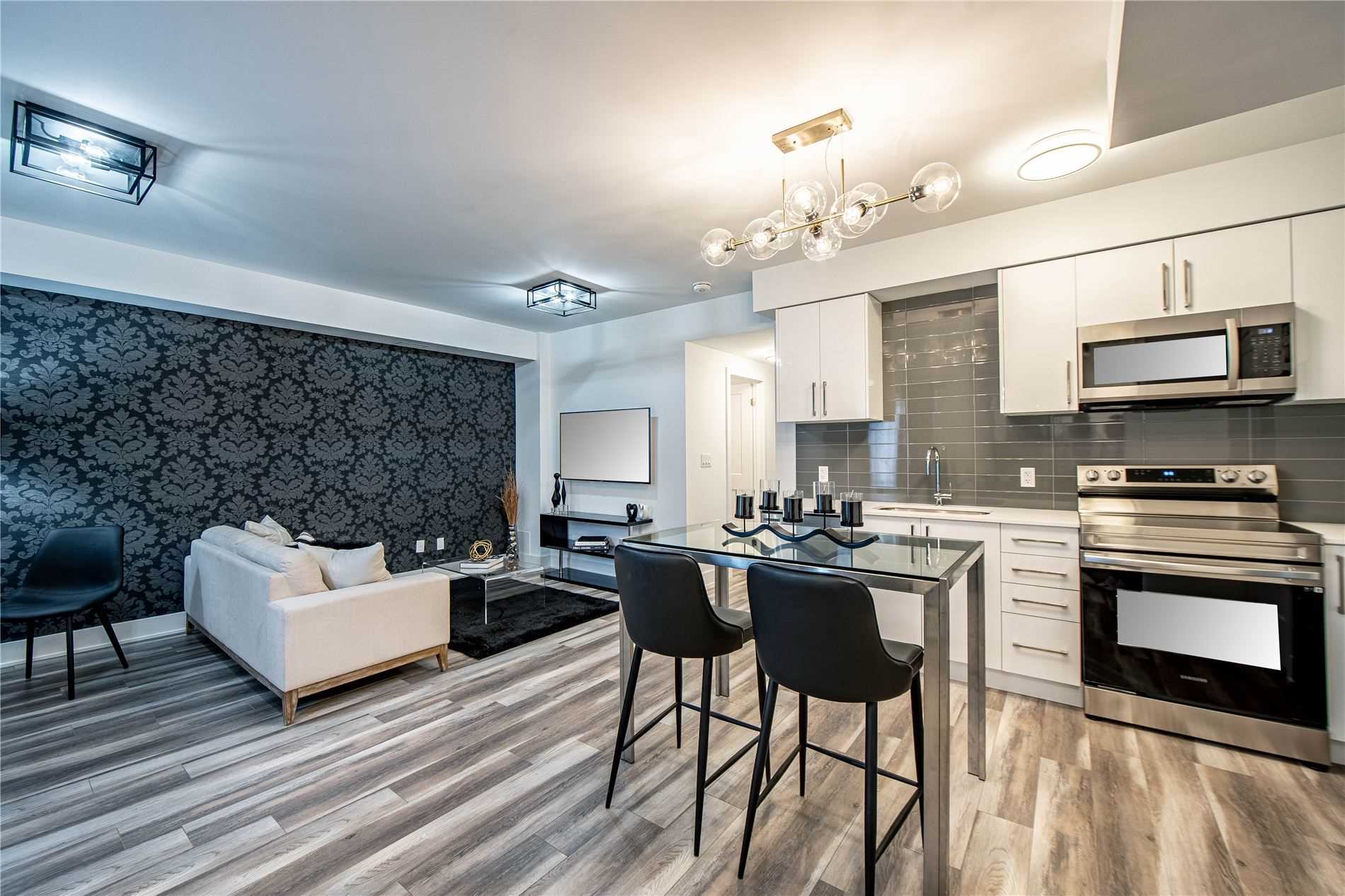 103 6065 Mcleod Rd, Niagara Falls Expired, X5664866 Condos.ca