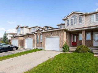 45 Chester Dr