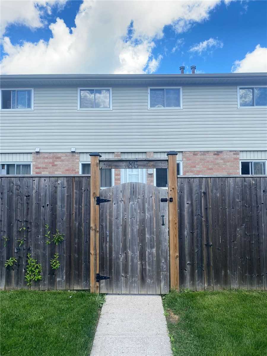 86 1095 Jalna Blvd, London Suspended, X5665042 Condos.ca