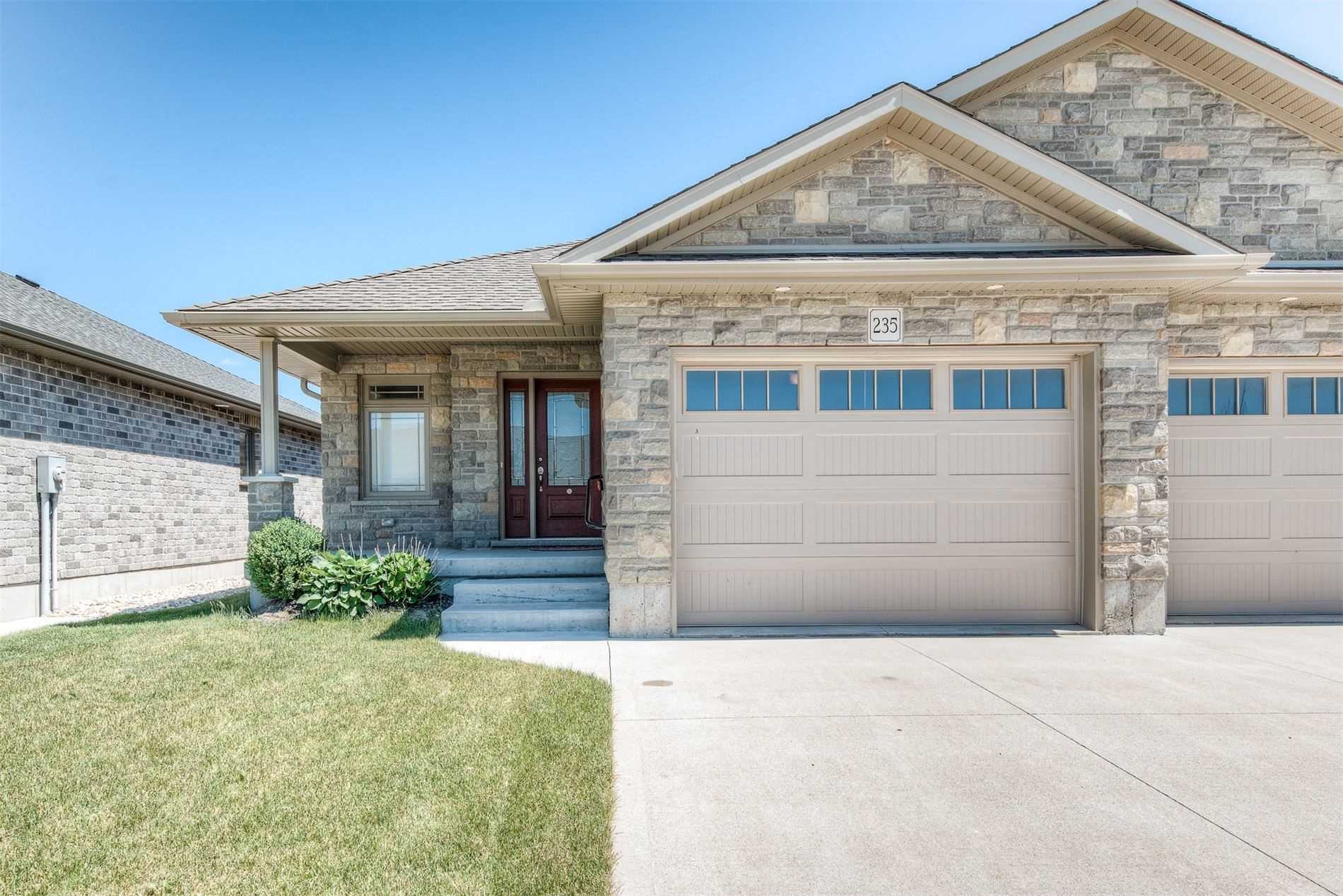 235 Krotz E St, Listowel For Sale 649,000 Property.ca