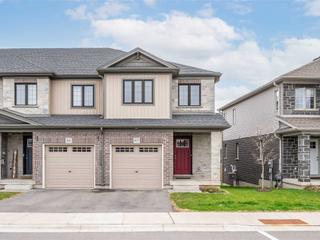 85 - 135 Hardcastle Dr