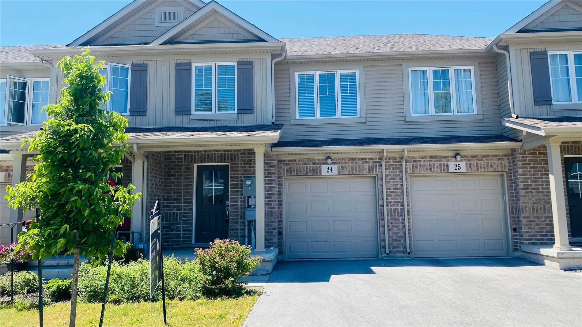 24 340 Prospect Point Rd N, Ridgeway Sold, X5666786 Condos.ca