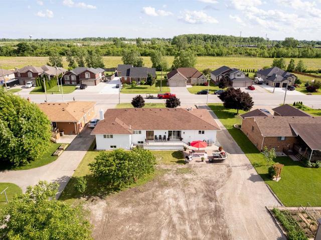 346 Texas Rd N