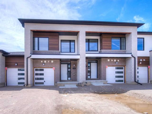 2 - 350 River Rd