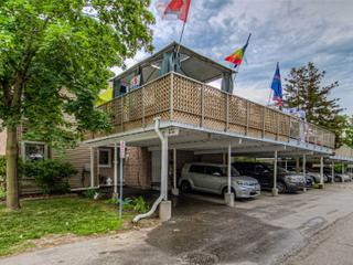 65 Glamis Rd