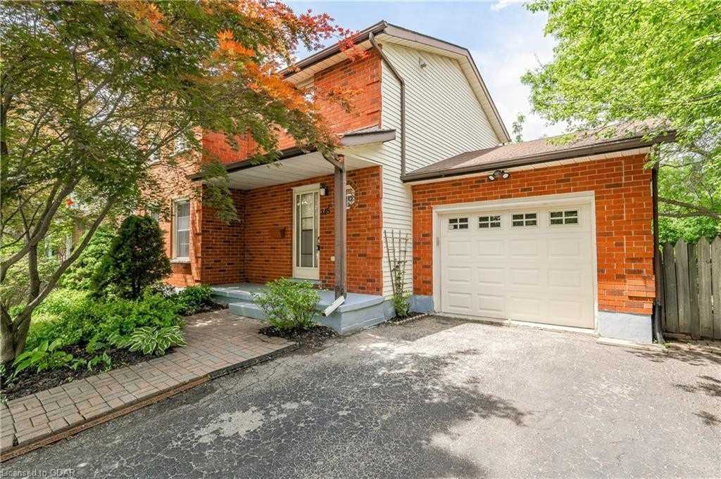 145 Kortright Rd W, Guelph Terminated, X5667347 Property.ca