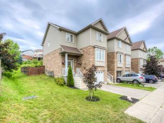9 - 305 Briarmeadow Dr