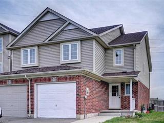 253 Red Clover Crt