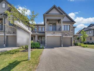 155 South Creek Dr