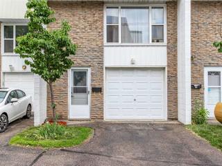 17 - 70 Morgan Ave N