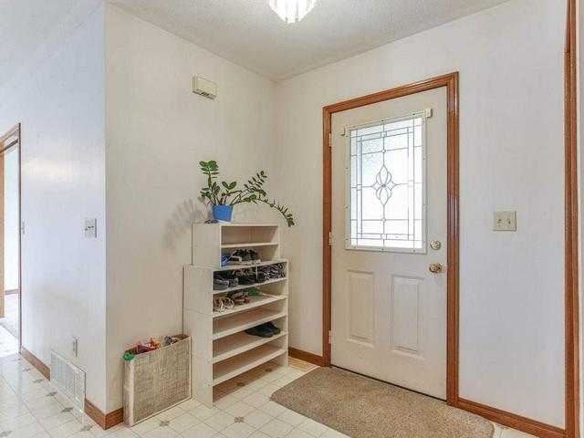 324154 Mt. Elgin Rd