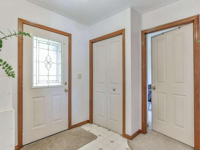 324154 Mt. Elgin Rd