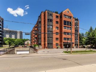 401 - 20 Ellen St E