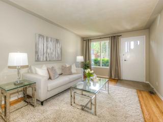 151 Kraft Ave