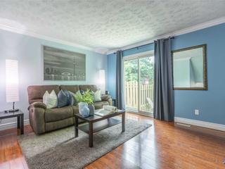 14 - 294 Fergus Ave