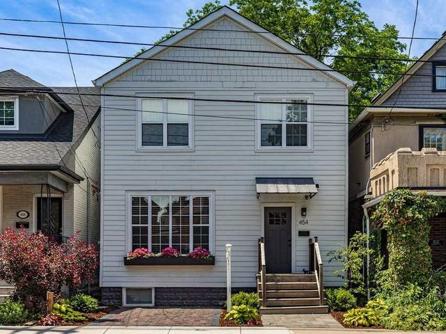 454 Dundurn St S