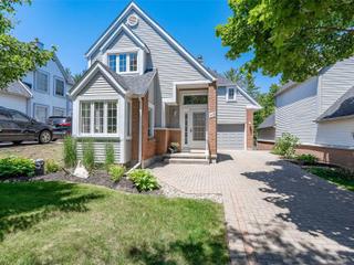 45 Quinte Cres