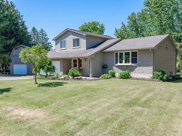 2480 Gerber Rd