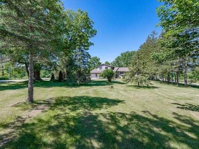 2480 Gerber Rd
