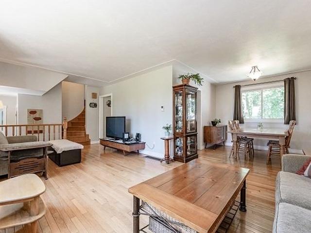 2480 Gerber Rd