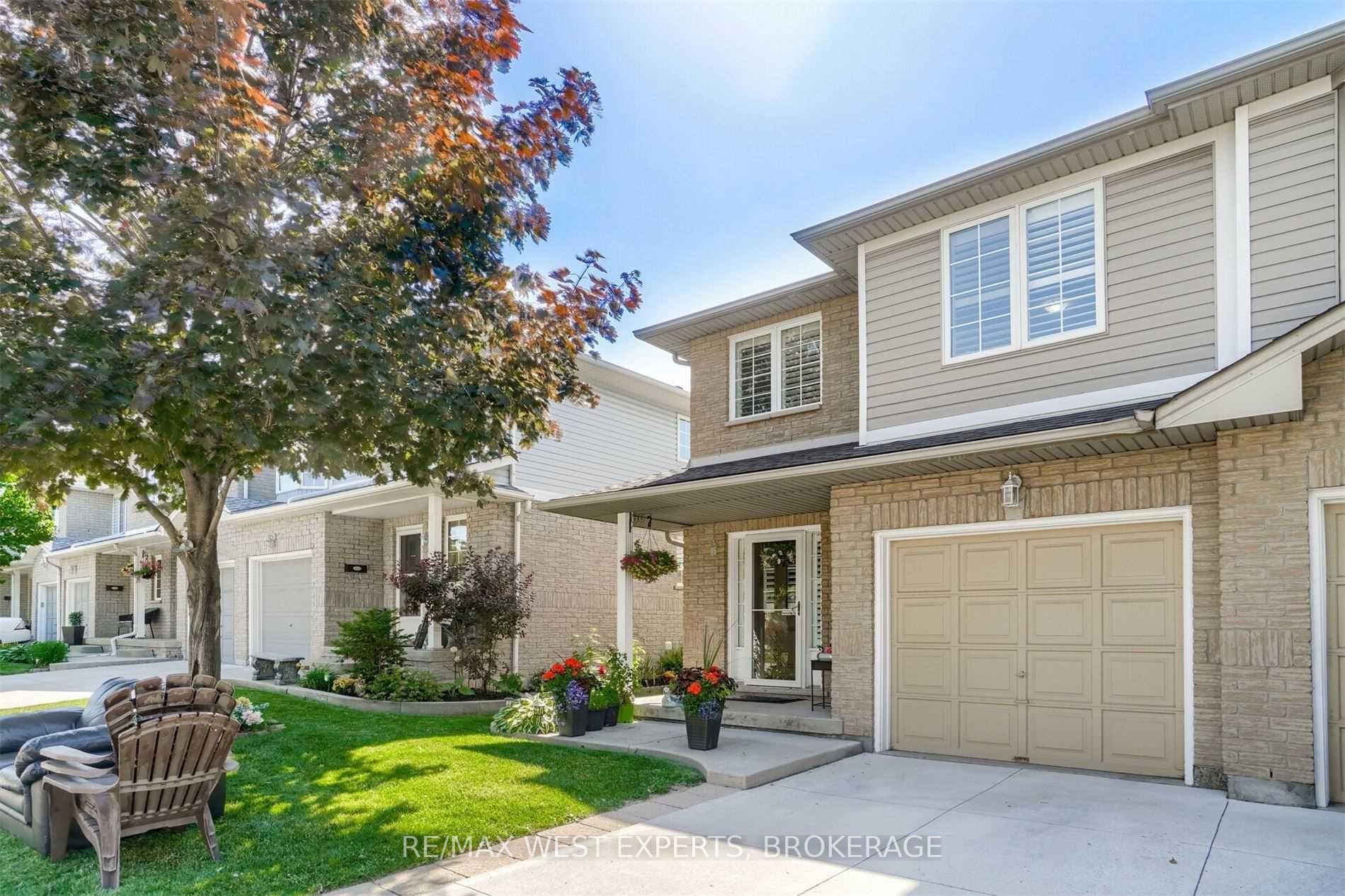 45 104 Frances Ave, Stoney Creek Terminated, X5673265 Condos.ca