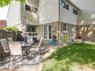 49 - 415 Morgan Ave