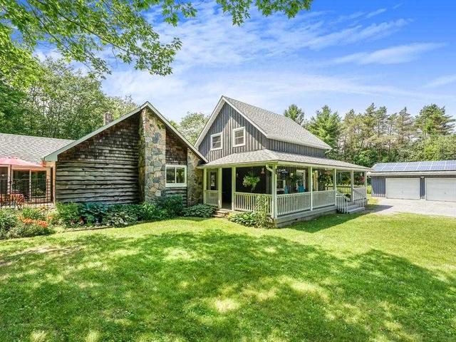 3089 Pigeon Lake Rd