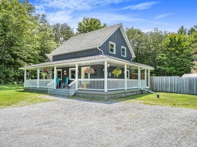 3089 Pigeon Lake Rd