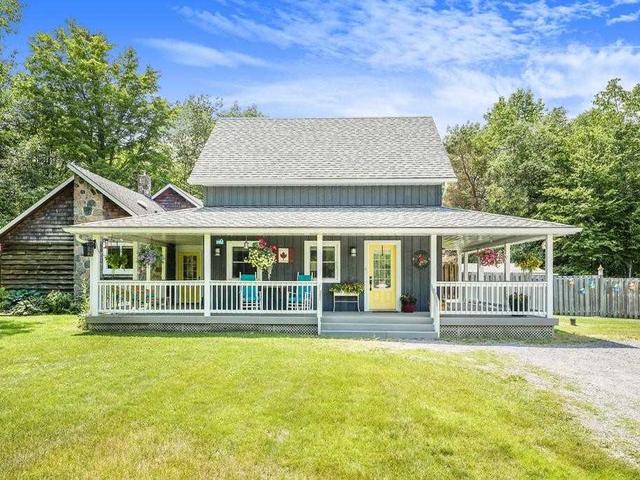 3089 Pigeon Lake Rd