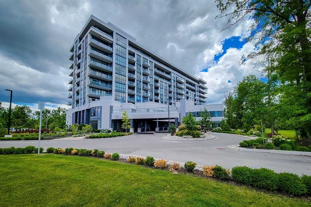 911 7711 Green Vista Gate, Niagara Falls Terminated, X5679550