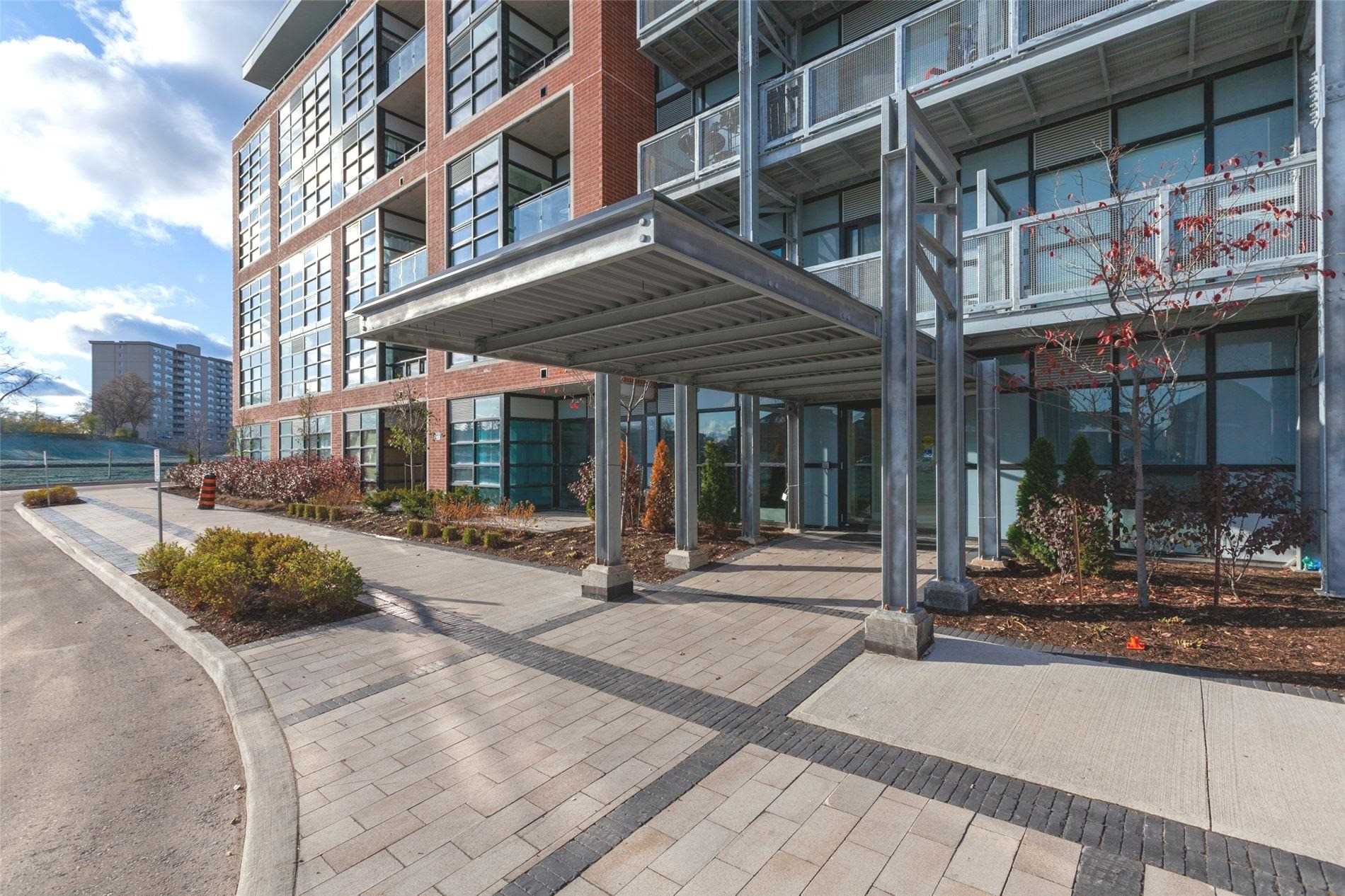 607 15 Prince Albert Blvd, Kitchener Leased, X5681894 Condos.ca 607 15 Prince Albert Blvd, Kitchener Leased, X5681894 Condos.ca